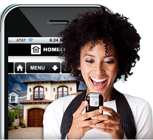 MobileWebMDs Mobile Websites