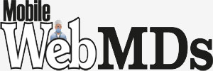 mobilewebmds.com